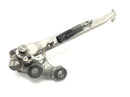 Ducati Monster SR2 800 M4 [2006] - Cavalete lateral com cavalete lateral de mola-4