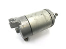 Honda CBR 1000 RR SC57 [2006] - Motor de partida elétrico de partida-4
