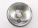 Yamaha XT 500 1U6 [1981] - Vidro do farol com refletor-2