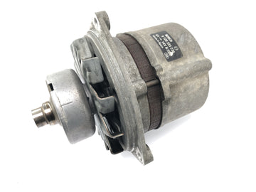 BMW K 1100 LT [1993] - Gerador alternador gerador de luz Bosch 14V 32A