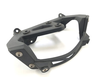 BMW K 1300 R K12S [2014] - titular do cockpit de tacho