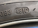 Aprilia RST 1000 Futura [2002] - RIM RAD RAD 3,5X17 "-3
