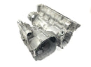 Honda CBR 900 RR Fireblade SC33 [2000] - Cárter do bloco do motor com pistões-7