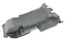 Honda FMX 650 RD12 [2006] - Proteção contra respingos no painel interno da subestrutura traseira-5