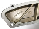 Ducati 999 H4 [2003] - Capa do alternador Motor Lid Water Bomba Local com roda da bomba de água-6