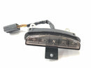 Suzuki VZ 1500 WVCU [2011] - Visor multifuncional com luz indicadora-2