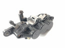 Suzuki GSX-R 1100 W GU75 C [1994] - Pinça de freio dianteiro direito-2