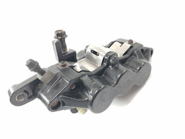 Suzuki GSX-R 1100 W GU75 C [1994] - Pinça de freio dianteiro direito - 0
