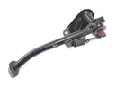Ducati 900 SS [1991] - Stand Stands com a primavera-1