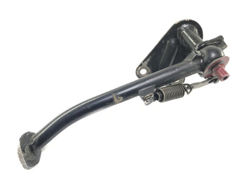 Ducati 900 SS [1991] - Stand Stands com a primavera