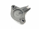 BMW K 1200 S K12S [2004] - Interruptor neutro-2