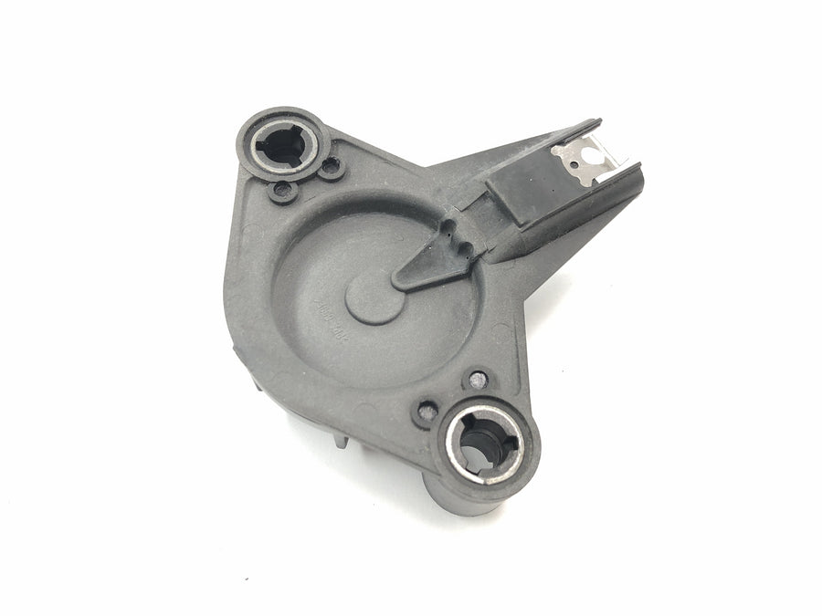 BMW K 1200 S K12S [2004] - Interruptor neutro