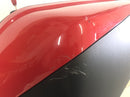 Ducati Multistrada 1200 S Touring [2009] - Conjunto de mala lateral top case conjunto de mala-6