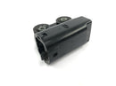 Triumph Bonneville T100 986MF [2012] - Sensor de inclinação Sensor de ângulo de inclinação-2
