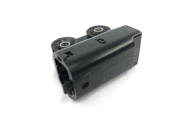 Triumph Bonneville T100 986MF [2012] - Sensor de inclinação Sensor de ângulo de inclinação - 0