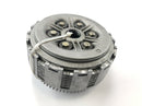 BMW F 650 GS R13 [2000] - Pacote de embreagem cesta de embreagem-4