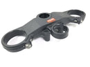 Aprilia SL 1000 Falco PA [2000] - Ponte do garfo acima da ponte de direção Klemmbrücke Diretor Tube-2