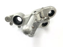 Ducati Multistrada 1000 DS [2003] - Apoio para os pés driver de apoio para os pés direito-1