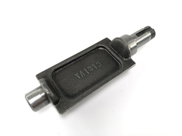 Cagiva Mito 125 Evo 8p [2000] - Peso de compensação do eixo de compensação - 0