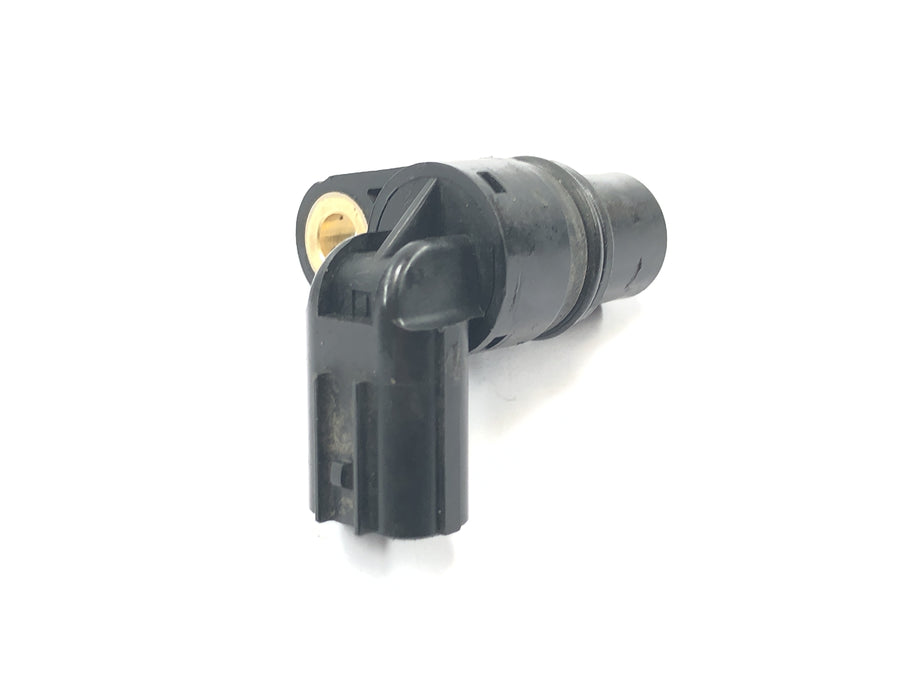 Honda CBR 1000 RR SC59 [2008] - Sensor de posição da árvore de cames