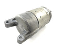 HONDA NX 650 RD02 [1989] - motor inicial do motor-3