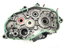 HONDA NSR 125 JC22 [1998] - Motor Habitação de Motor de Habitação vazia Block Motor Block-5