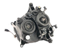 Suzuki GSX R 1000 WVBZ K3 [2003] - Inserção da lâmpada do farol-5