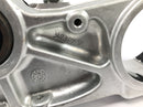 Ducati Monster SR2 800 M4 [2006] - Ponte inferior do garfo, ponte inferior da cabeça de direção-4