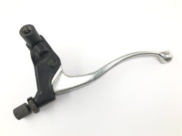 Sachs ZX 125 [1998] - Alavanca manual da alavanca da embreagem do encaixe da embreagem esquerda - 0
