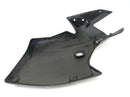 KAWASAKI ZRX 1200 S ZRT20A [2002] - CLAWING LAY ALTER-5
