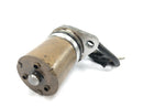 Yamaha YZF 750 R 4HN [1995] - Sensor de pressão do óleo com interruptor de pressão do óleo-1