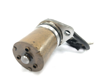 Yamaha YZF 750 R 4HN [1995] - Sensor de pressão do óleo com interruptor de pressão do óleo