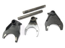 Aprilia SL 1000 Falco PA [2000] - Switch Forking Switching Garws Set-1