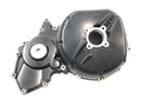 BMW K 1200 S K12S [2004] - Tampa do alternador tampa do motor tampa do gerador-2