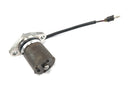 Yamaha XJR 1200 4PU [1996] - Sensor de nível de óleo Transmissor de nível de óleo-1