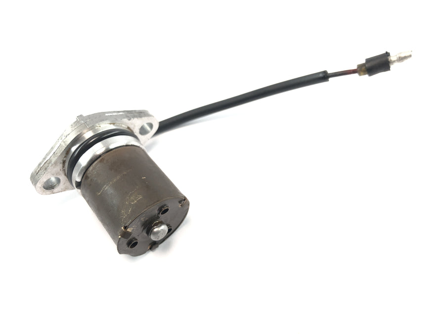 Yamaha XJR 1200 4PU [1996] - Sensor de nível de óleo Transmissor de nível de óleo