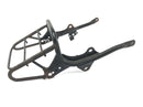 Honda XL 250 R MD03 [1993] - Porta-bagagens traseiro-1