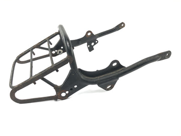 Honda XL 250 R MD03 [1993] - Porta-bagagens traseiro