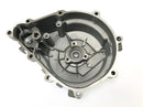 SWM RS 125 R B2 [2020] - Tampa do alternador tampa do motor Lima tampa esquerda-5