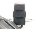 Triumph Daytona 900 T300 [1996] - Sensor captador Sensor Hall-3