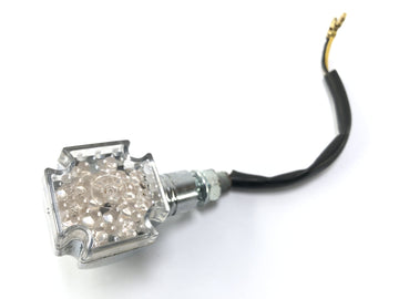 Triumph Thunderbird 900 T309RT [1996] - Conjunto de LEDs do Blinker - 0