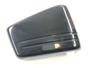 Honda VTX 1800 SC46 [2004] - Tampa lateral tampa do painel lateral direito-1