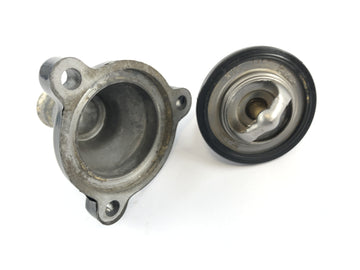 Yamaha RZ 250 R 29L [Aprox. 250 ypvs] - termostato - 0