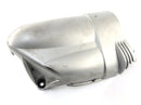 BMW R 1200 GS R12 K25 [2003] - Cover capa de capa de partida inicial-2