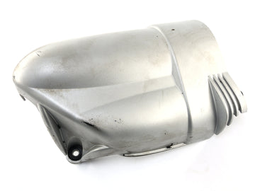 BMW R 1200 GS R12 K25 [2003] - Cover capa de capa de partida inicial - 0