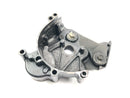 Honda VFR 800 FI RC46 [1999] - Tampa da roda dentada tampa do motor-4