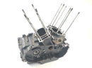 Kawasaki VN 1500 Classic VNT50D [2001] - Motor Motor Motor Block Block vazio Habitação-3
