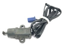 Yamaha XVS 650 4VR [1997] - Interruptor do cavalete lateral-1