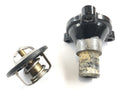 Yamaha RZ 250 R 29L [Aprox. 250 ypvs] - termostato-1