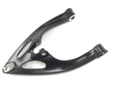 BMW R 1200 ST R1ST [2006] - Swinge na frente-6